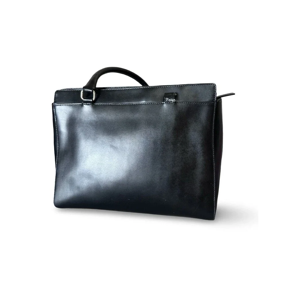 kate spade this kate